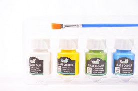 Set 6 pinturas VNEEDS Glass con pincel (1).jpg